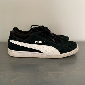 Puma Shoes
